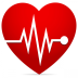 血压心率管理工具v1.3.4