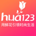 hua123v1.0.1