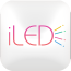 文字LED屏v1.1.4