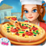 披萨制造商3Dv3.0.9