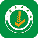 甘肃农产品网v1.1.0