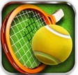 3D网球v1.7.1