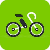 享骑电单车v4.3.5