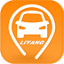 馬上來車v1.0.6