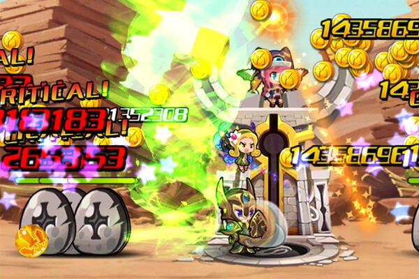 三国大乱手游v3.2.0截图3