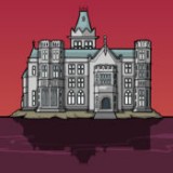 Rusty Lake Hotelv1.0.0