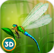 蜻蜓模拟器3Dv1.0