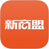 中煙新商盟v3.5