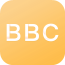 BBC英語聽力v4.2.0