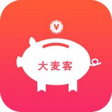 大麥客v1.6.1