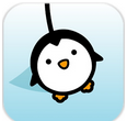 摇摆小企鹅v1.0.2