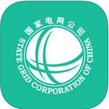 国家电网v3.1.11