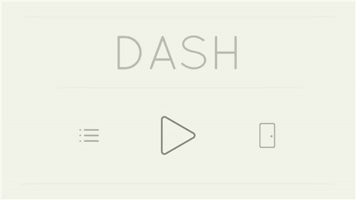 Dashv1.2截图3