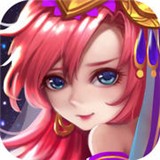 放開那女巫v1.0.2