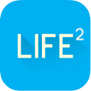 生活模拟器2中文版v2.0.20a