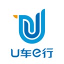 U车E行v2.2.2