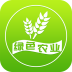 线上绿色农业v1.0.0