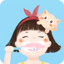 儿童刷牙操v3.8.5