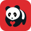 熊猫快乐儿歌v3.0.1