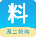 有料化學(xué)v1.6.2