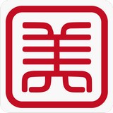 美通天下v1.0.0