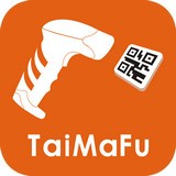 台码付v1.0.4