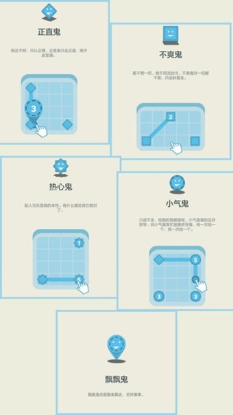 数字转移v1.0截图4