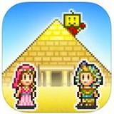 金字塔王国物语中文版v2.0.2