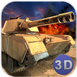 坦克战争模拟v1.3