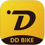 ddbike单车v1.2.3