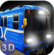 模拟地铁运输v1.2