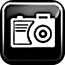 素描滤镜自拍相机v5.3.3