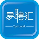 易聘匯v5.0.2