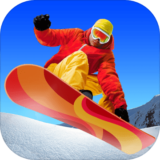 滑雪大师3Dv1.2.2