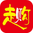 趣购吧v1.3.2