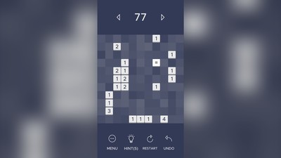 ZHEDv1.11截图1