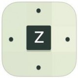 ZHEDv1.11