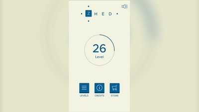 ZHEDv1.11截图4