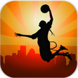 街头战争篮球v0.0.24