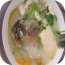 鲫鱼豆腐汤的做法图文v10.2