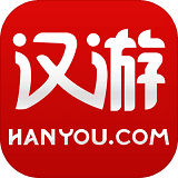 汉游天下手机版v1.0