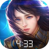 九法術(shù)v1.2.0