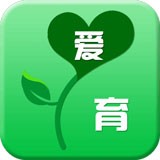 爱育平台v1.0.0