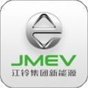 眾駕租車v5.1.0