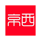 陜西快消品網(wǎng)v5.0.0