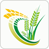 湖南农业养殖平台v1.0.1