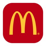 麦当劳网上订餐v5.8.7.0
