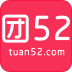 團(tuán)52v1.0.89