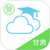 和校园管理版v2.4.0