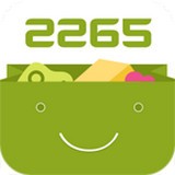 2265游戏盒v1.0.29